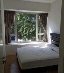 The Centris (D22), Apartment #533672701